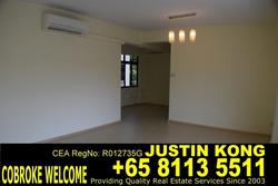 Botanic Gardens View (D10), Apartment #143809812